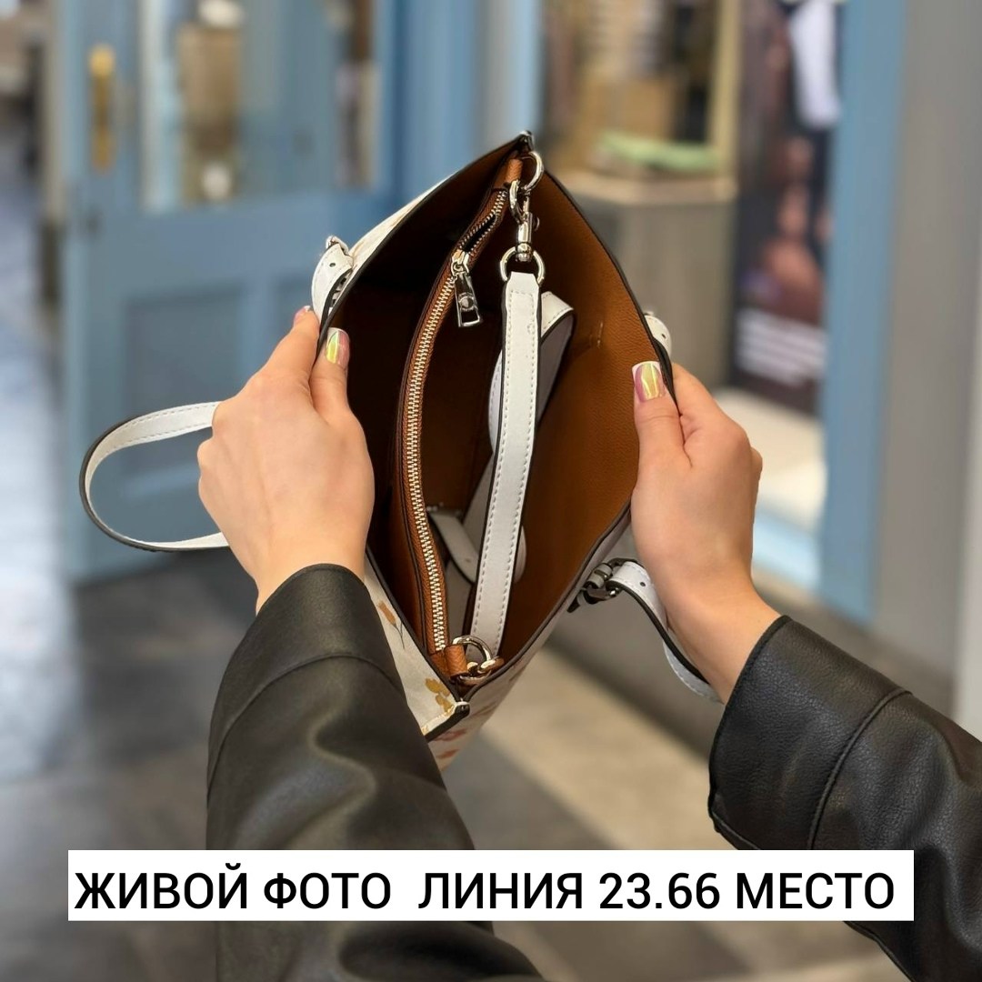 сумка женская,сумка,сумка женская из натуральной кожи,сумочки,кожаная женская сумка