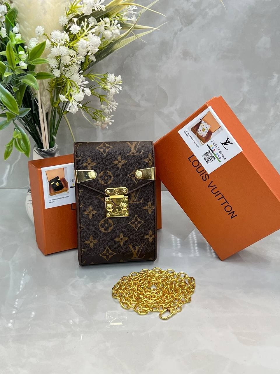 сумка louis vuitton,сумка на плечо louis vuitton,сумочка,сумка луи виттон,сумочка луи витон
