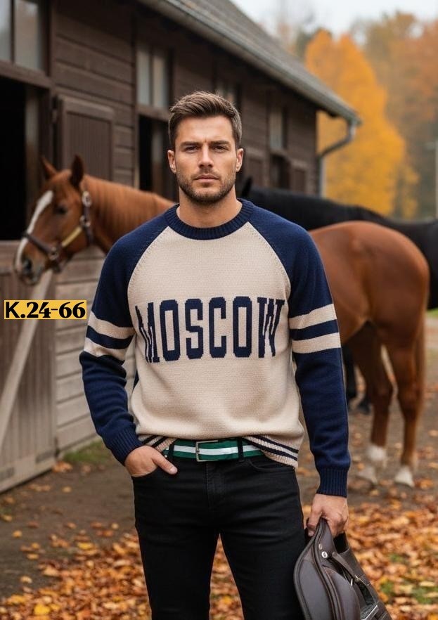 свитер кофта,мужская кофта,кофта стиль,свитера мужская,