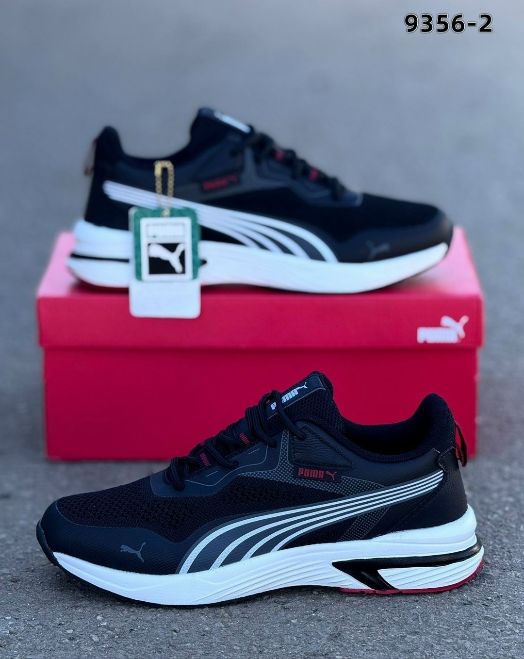 кроссовки,мужские кроссовки puma,кроссовки puma,мужская  кроссовки,кроссовка мужской