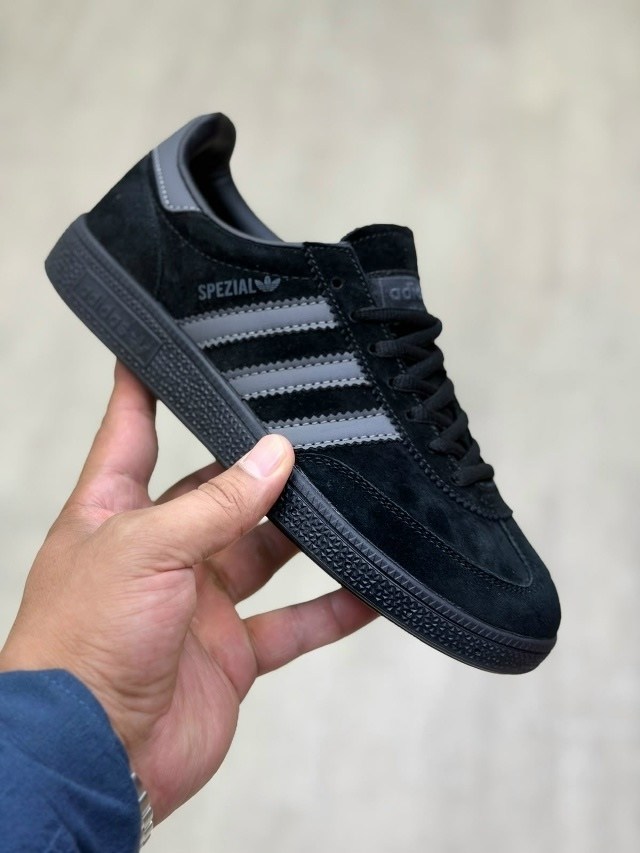 кроссовки adidas spezial,,кроссовки кеды мужские adidas spezial классические,кроссовки adidas,кроссовки adidas originals spezial og летние
