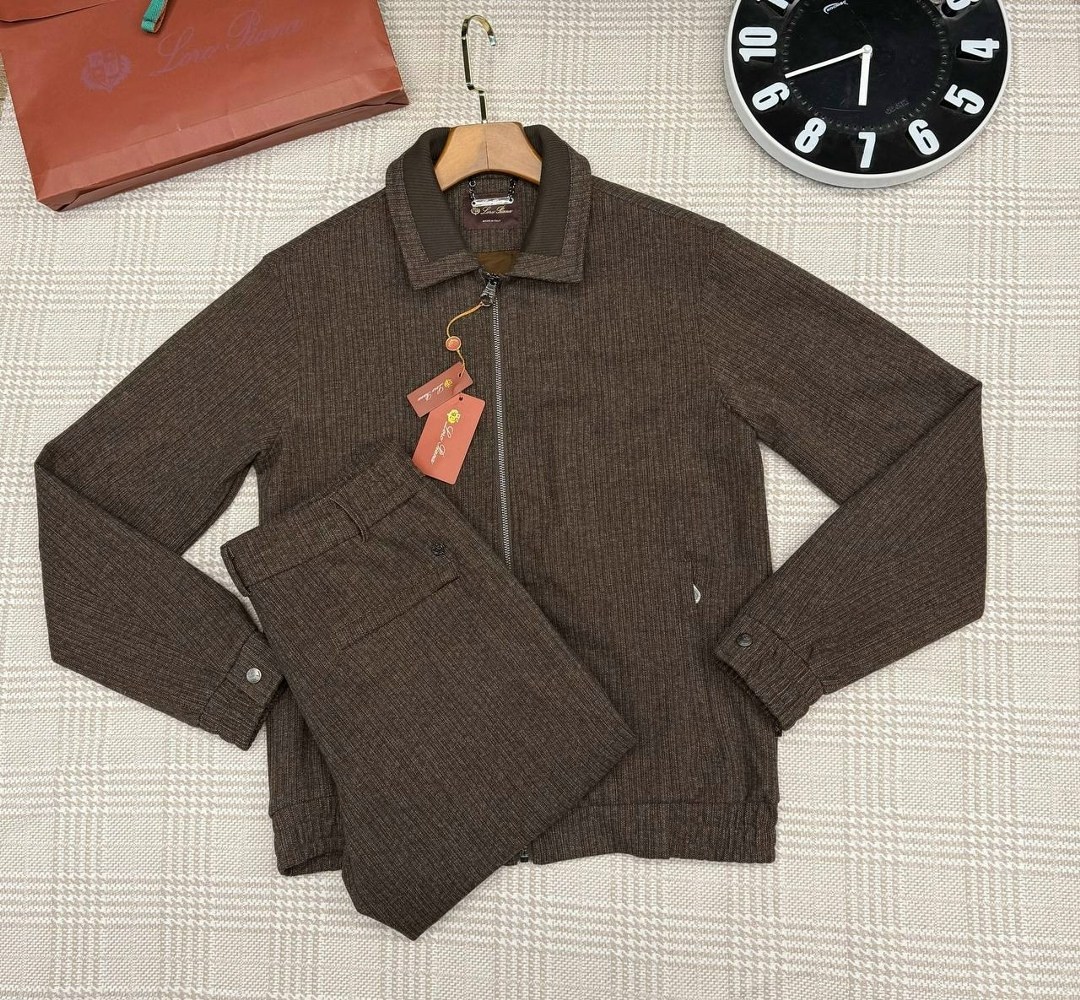 спортивный костюм loro piana,спортивный костюм brunello cucinelli,костюм loro piana,костюм лоро пиано мужской,мужская мода