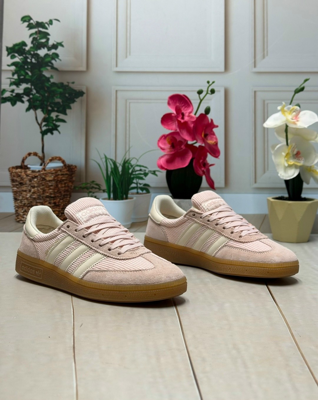 кеды натуральная кожа merissa shop 317629426,кеды натуральная кожа merissa shop,,кроссовки adidas spezial,кроссовки женскиe
