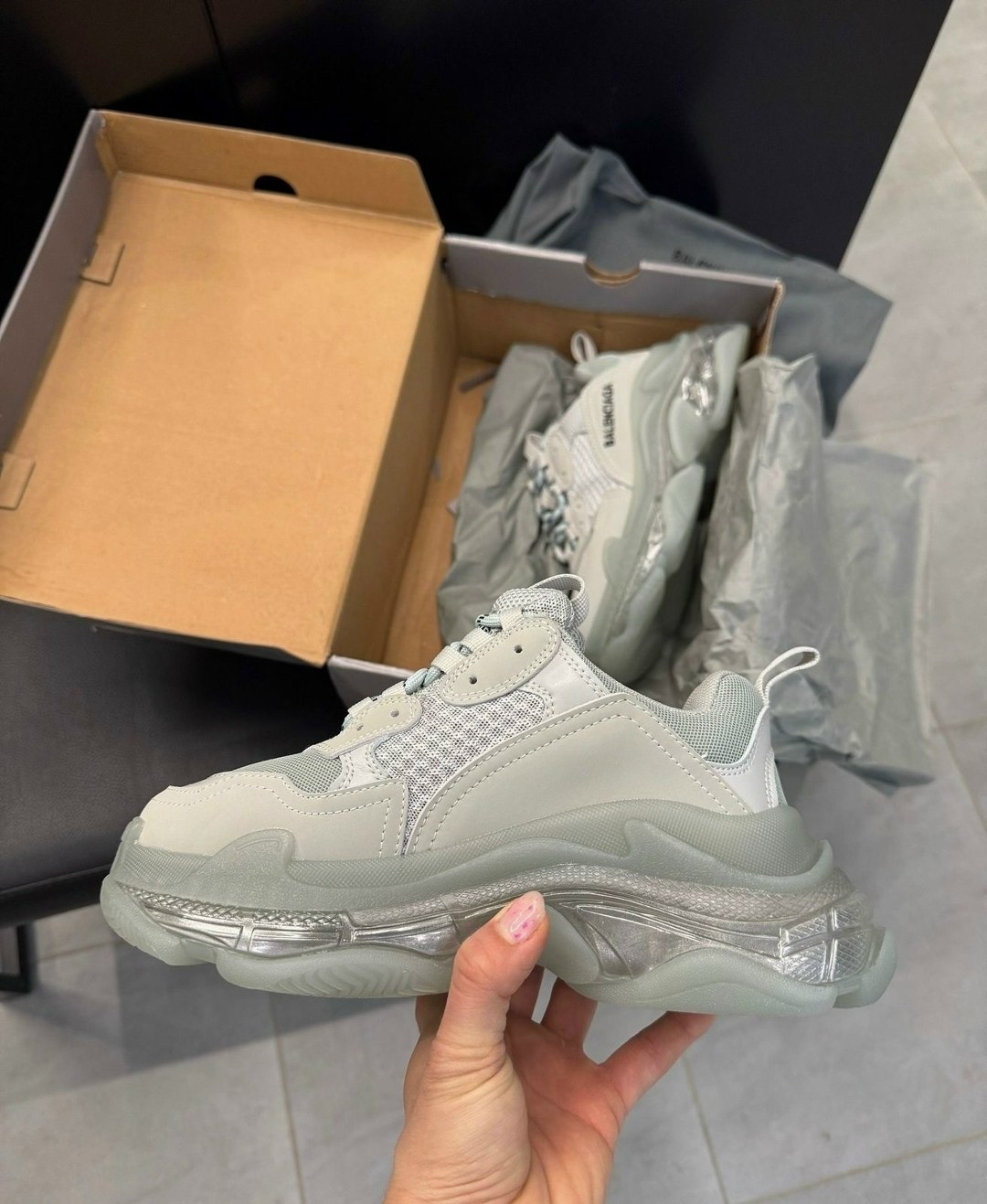 balenciaga triple s clear sole,кроссовки balenciaga,кроссовки balenciaga triple s clear sole,кроссовки balenciaga triple s,женские кроссовки balenciaga