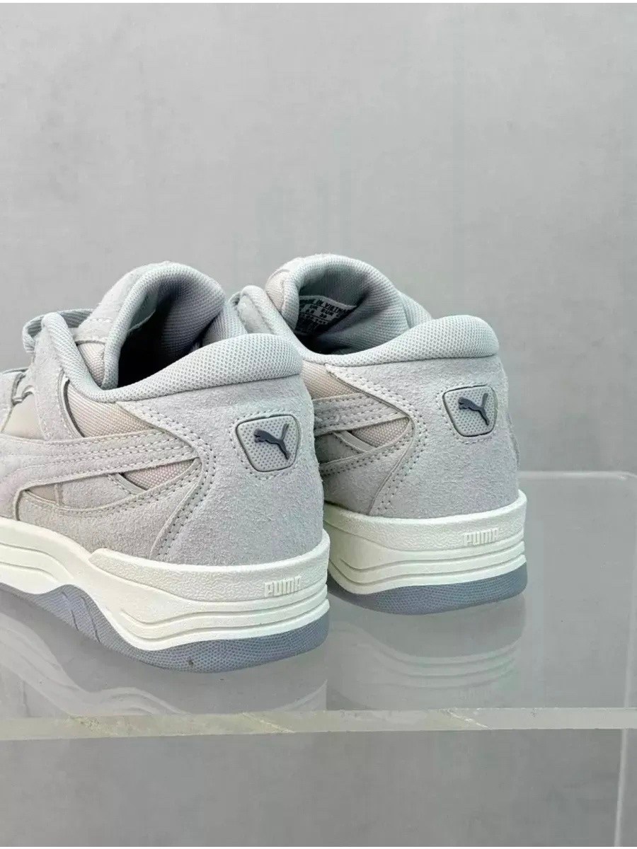 женские кроссовки puma,кроссовки puma 180,кроссовки puma,женские кроссовки puma 180,пума 180 белые