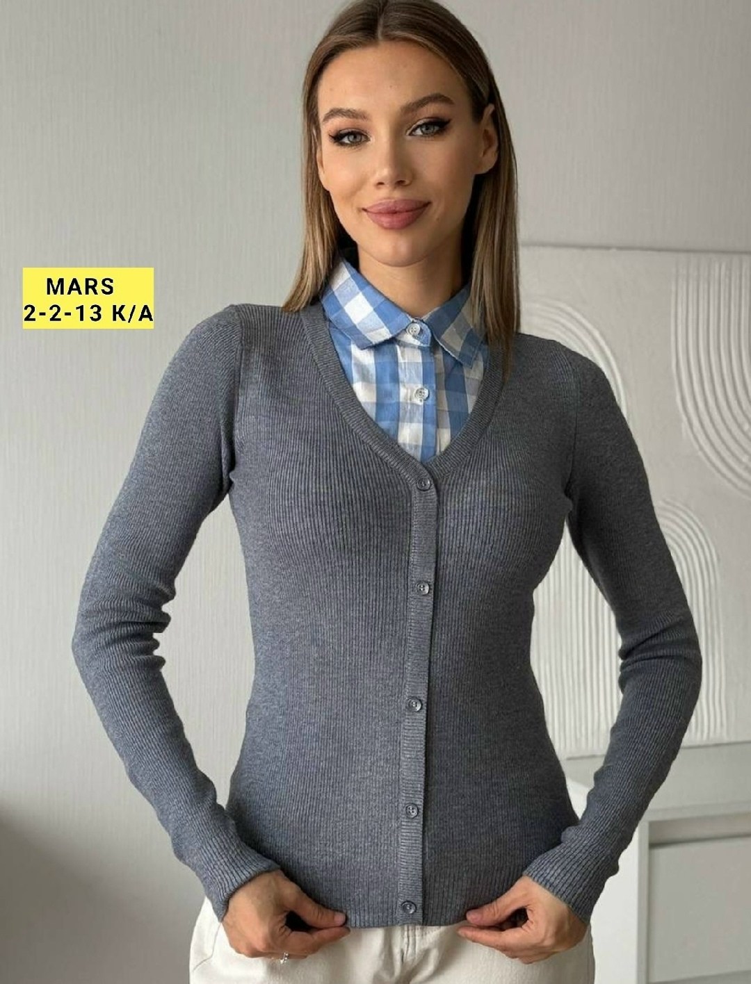 женская блузка,,женская кофта,рубашка блузка,женские блузки и рубашки