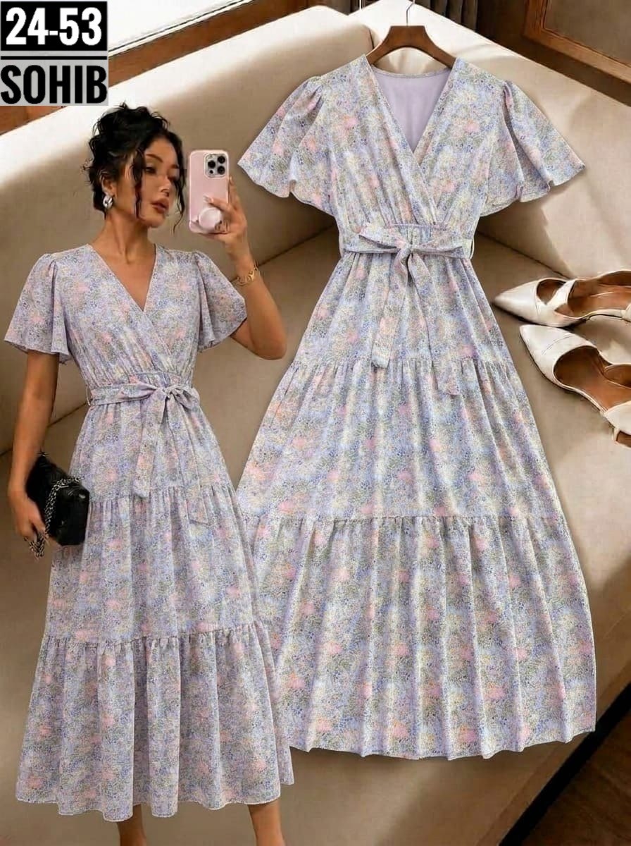 летнее платье,платья женская,платье,платье стиль,модное платье