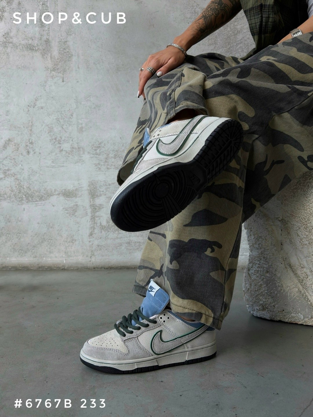 кроссовки,кроссовки nike sb dunk low,nike dunk low,nike sb dunk low,повседневные кроссовки
