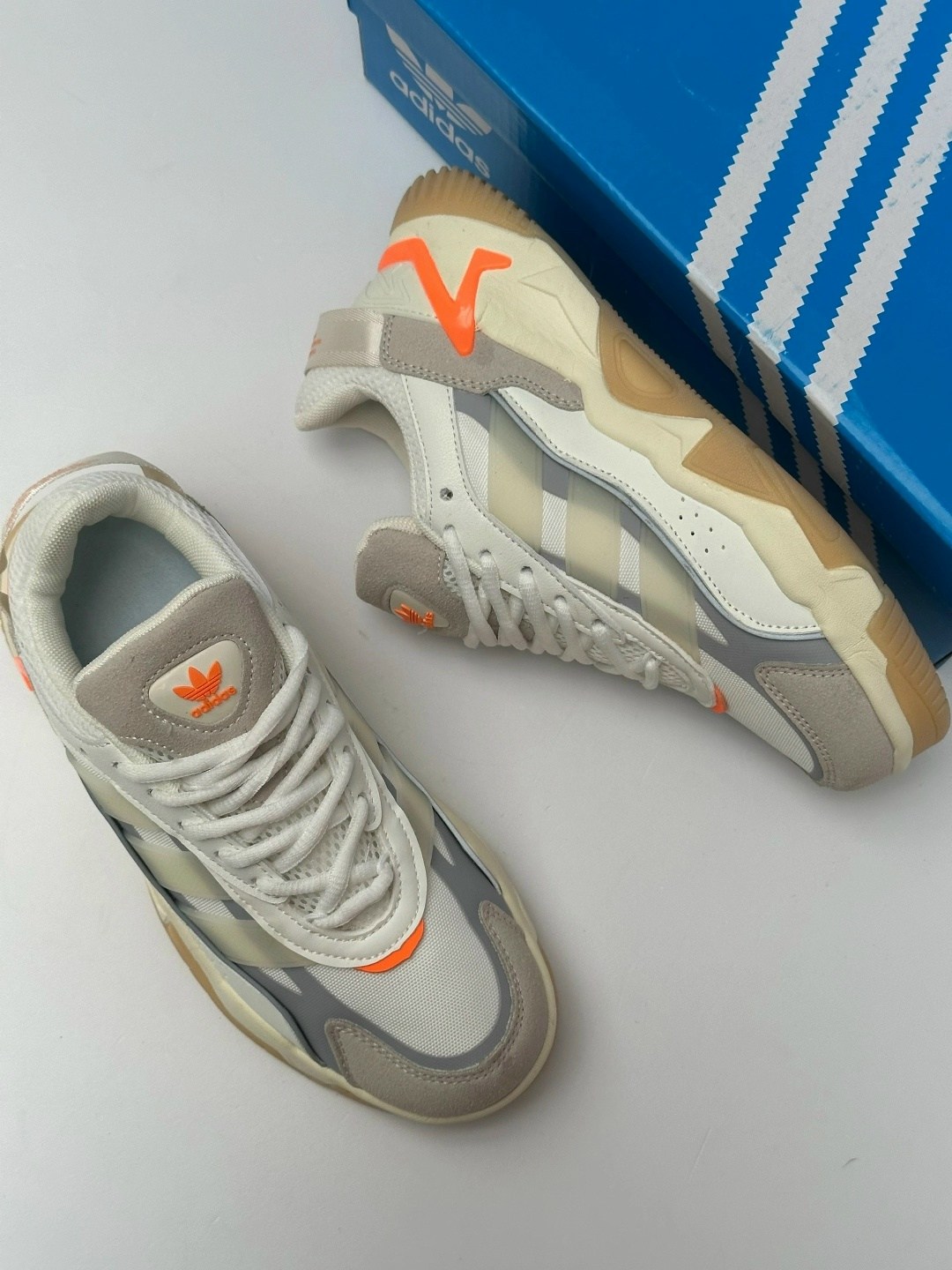 кроссовки найк м2к текно женские яркие,кроссовки,кроссовки nike m 2 k tekno,найк м2к tekno женские,nike tekno