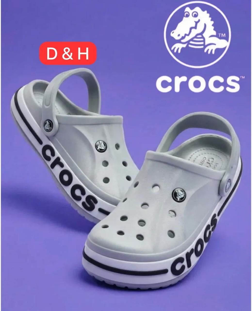 crocs crocband сабо,крокс шлепки мужские синие,сабо кроксы мужские,crocs crocband,сабо crocs