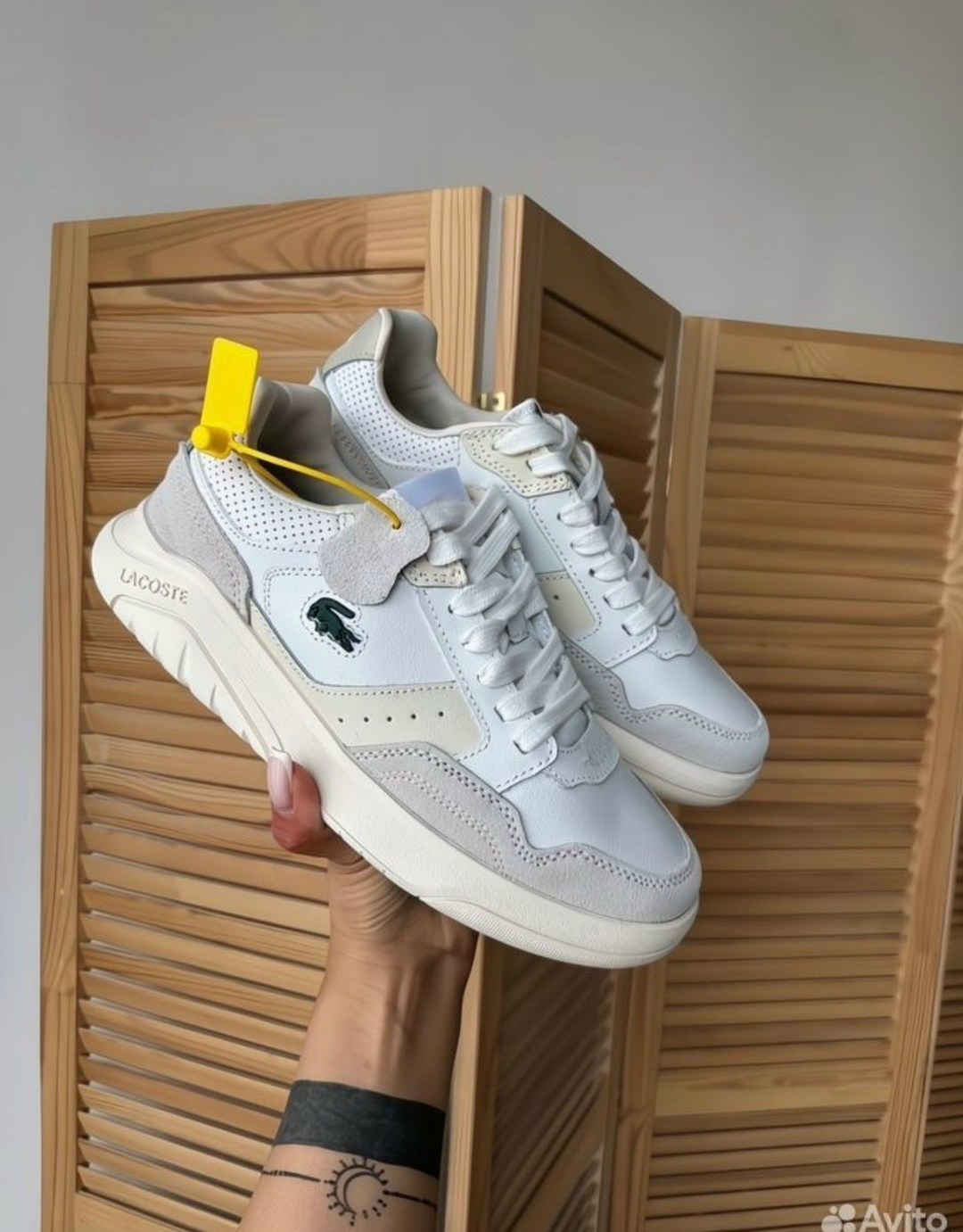 кроссовки lacoste женские,кроссовки lacoste,кроссовки лакост,кроссовки,кроссовки lacoste elite active