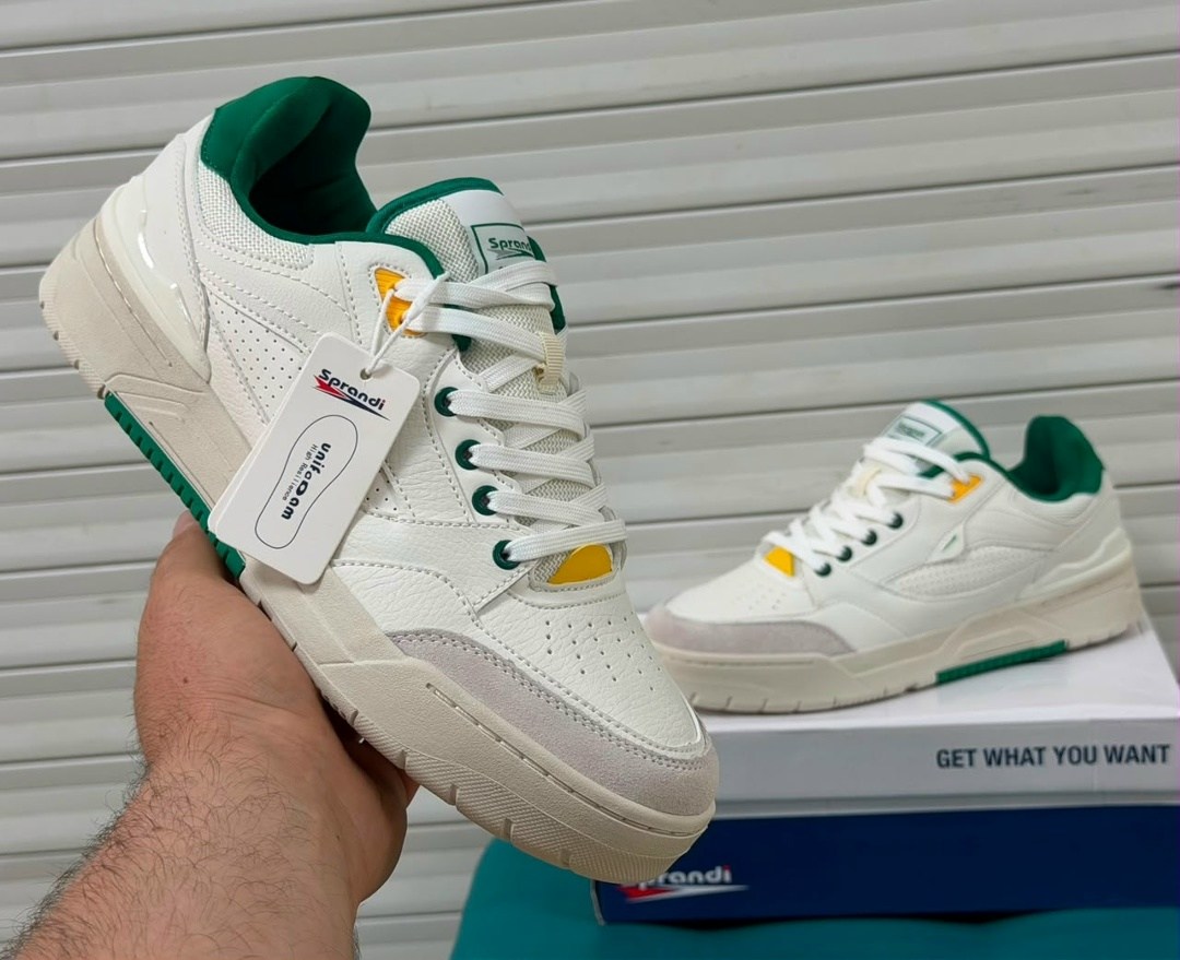 кроссовки reebok,кроссовки reebok lt court,кроссовки,кеды reebok,мужские кроссовки reebok lt court
