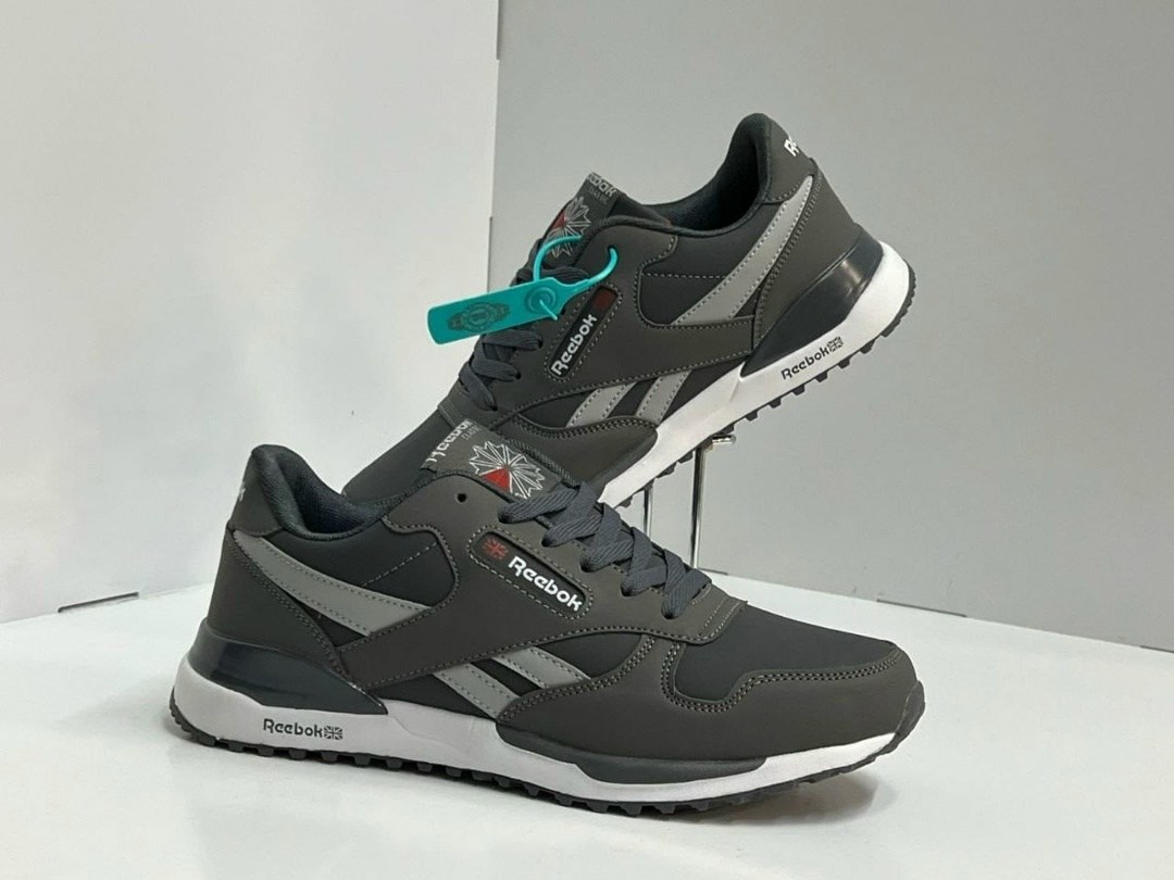 мужские кроссовки reebok,кроссовки reebok,кроссовки,кроссовки reebok classic,кроссовка мужской
