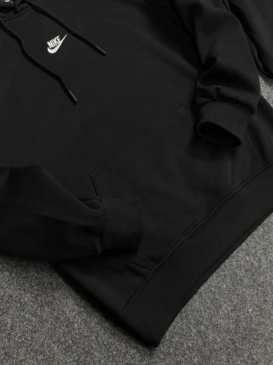 спортивный костюм nike,спортивный костюм nike черный мужской,спортивный костюм nike на флисе,спортивный костюм мужской nike,спортивный костюм nike теплый