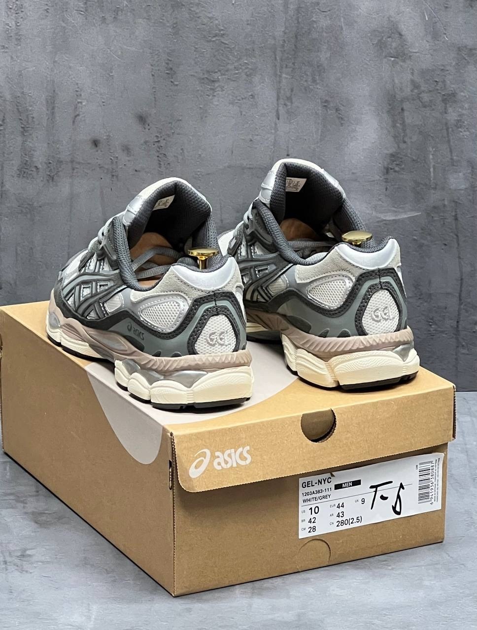 кроссовки asics gel kahana 8,кроссовки asics,кроссовки asics gel,кроссовки asics gel-nyc oyster grey,кроссовки asics gel nyc