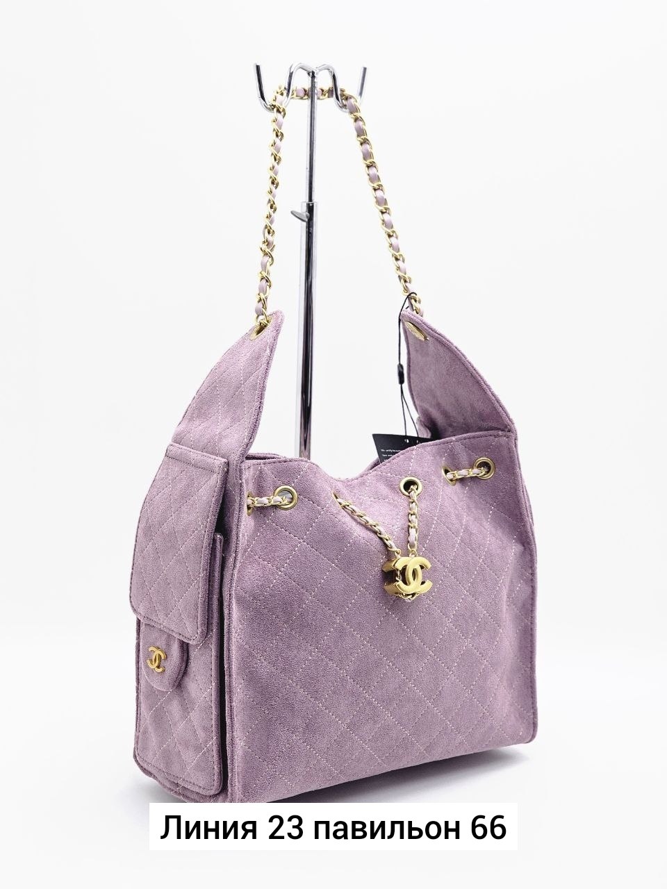 сумка,замшевая сумка,сумка chanel,сумка женская,сумка модная