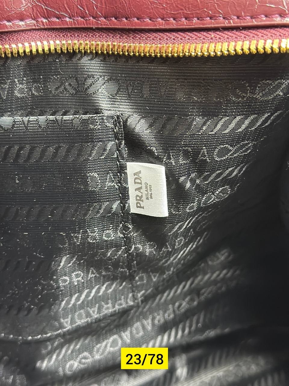 сумка женская prada,сумка,сумка prada натуральная кожа 32-16,сумка prada,сумка женская прада