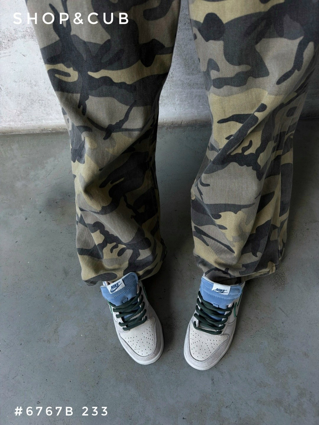 кроссовки,кроссовки nike sb dunk low,nike dunk low,nike sb dunk low,повседневные кроссовки
