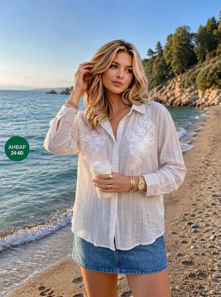 блузка женская,рубашка женская,нарядная блузка,удлиненная блузка,блуза
