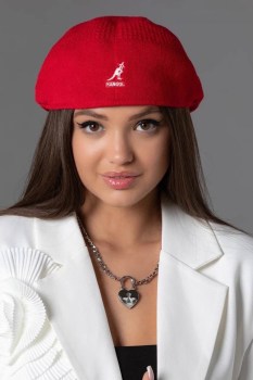 Кепка