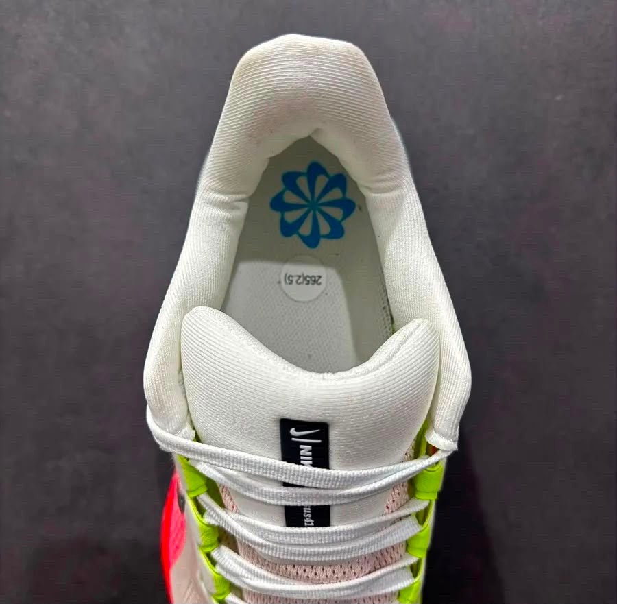 кроссовки nike air zoom pegasus,кроссовки,кроссовки nike,nike air zoom pegasus,nike air zoom pegasus 41