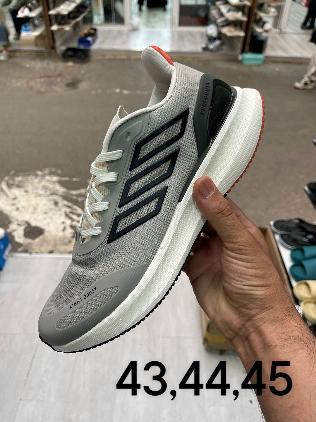 кроссовки,кроссовки nike,кроссовки мужские nike,большие кроссовки,спортивный