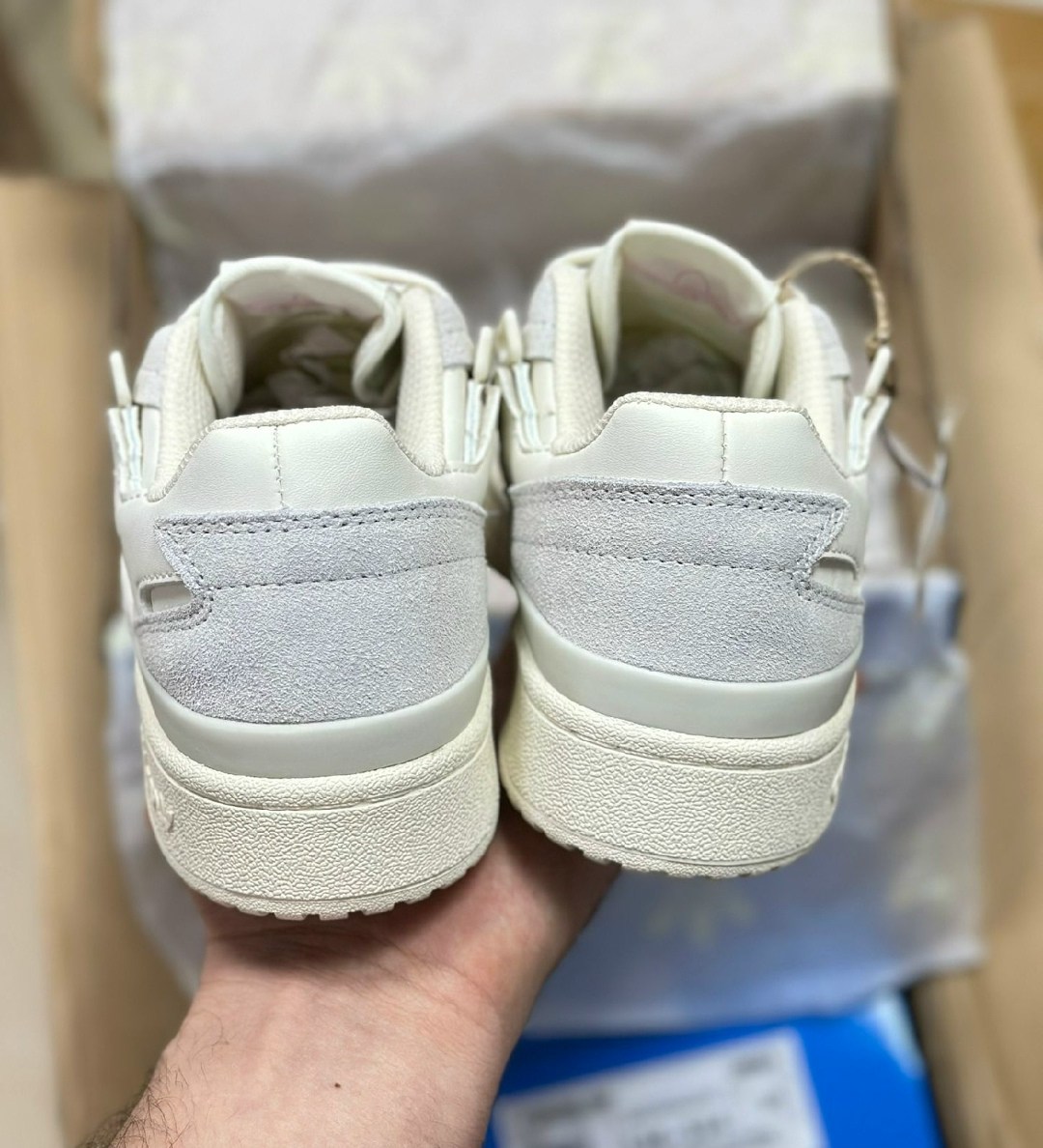 женские кроссовки adidas,кроссовки adidas,adidas forum white pink,женские кроссовки,кроссовки адидас женские