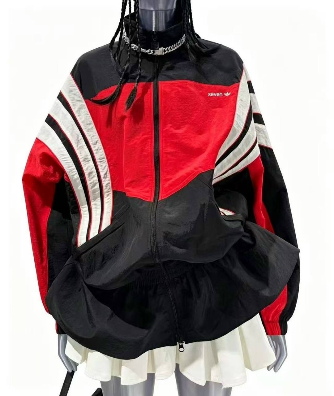 олимпийка адидас винтаж,ретро ветровка адидас,ветровка адидас,windbreaker jacket,винтажная олимпийка адидас