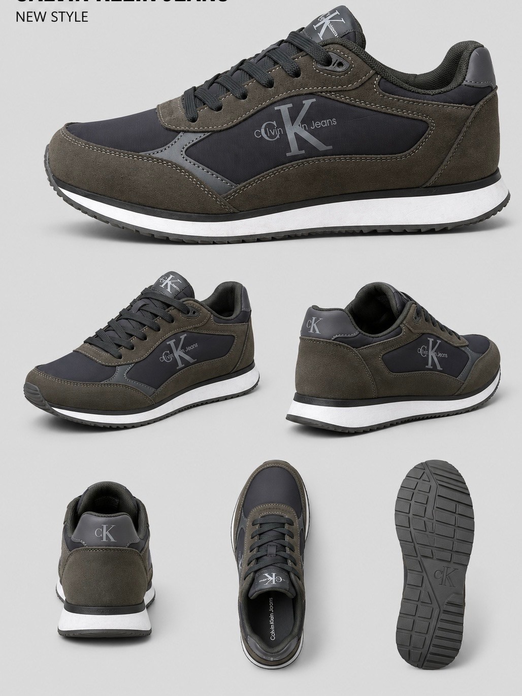 кроссовки new balance 574,кроссовки new balance,кроссовки,кроссовки мужские new balance,new balance 574