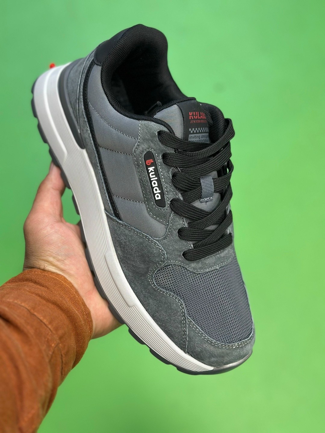 кроссовки мужские puma rs,,кроссовки мужские новые puma,мужские кроссовки,кроссовка мужской