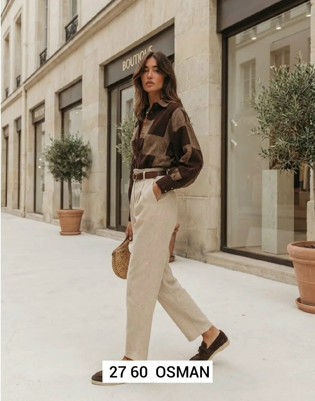 лоферы женские loro piana,лоферы loro piana,лоферы замшевые,лоферы женские замшевые,лоро пиано  женская лоферы