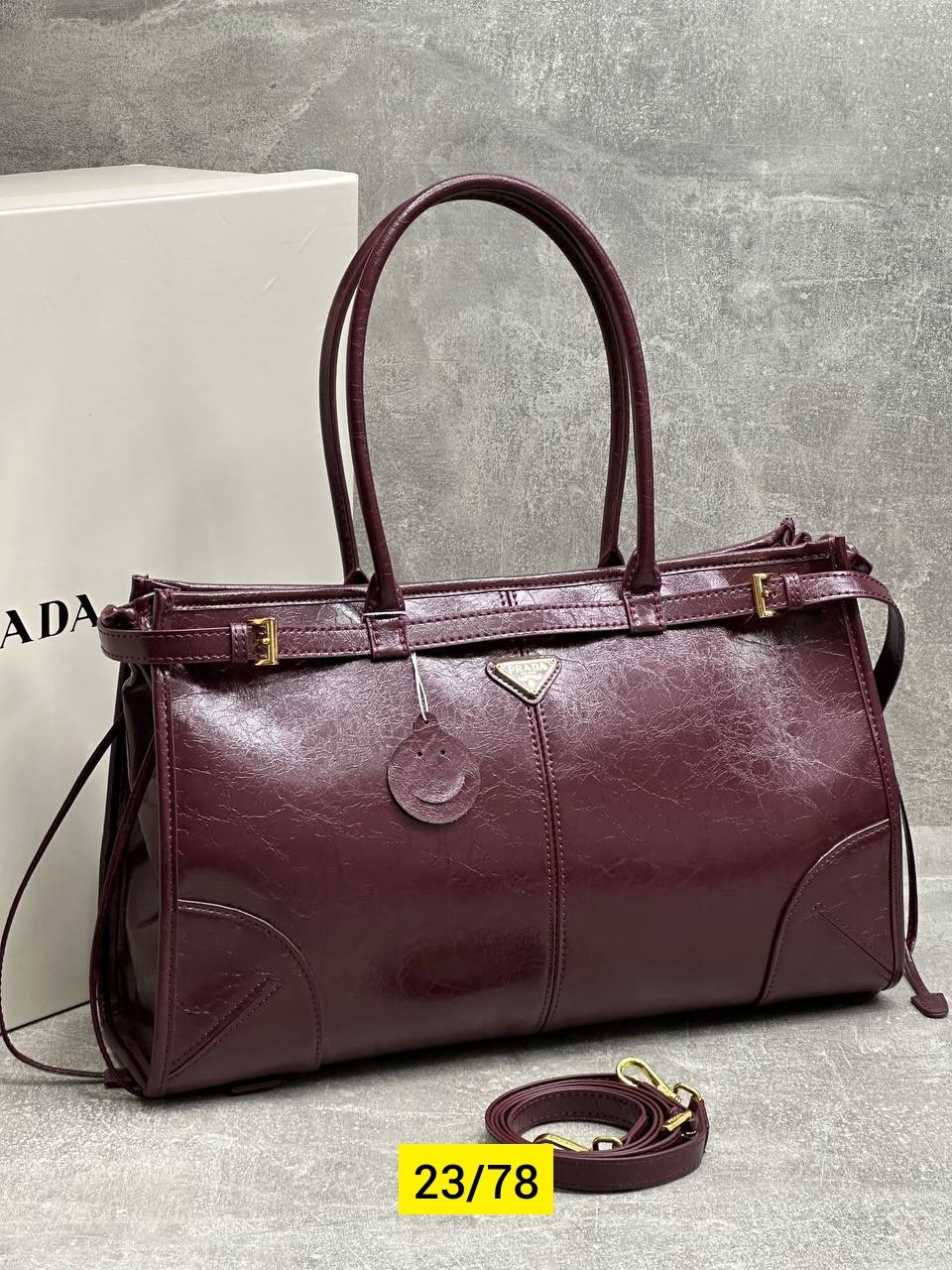 сумка женская prada,сумка,сумка prada натуральная кожа 32-16,сумка prada,сумка женская прада