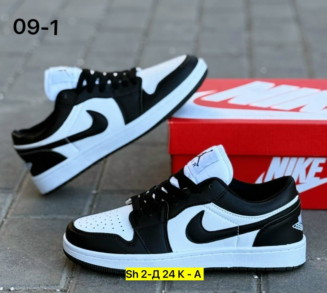 кроссовки,кроссовки nike,кроссовки nike air jordan 1 low,кроссовки найк джордан,кроссовки закрытые