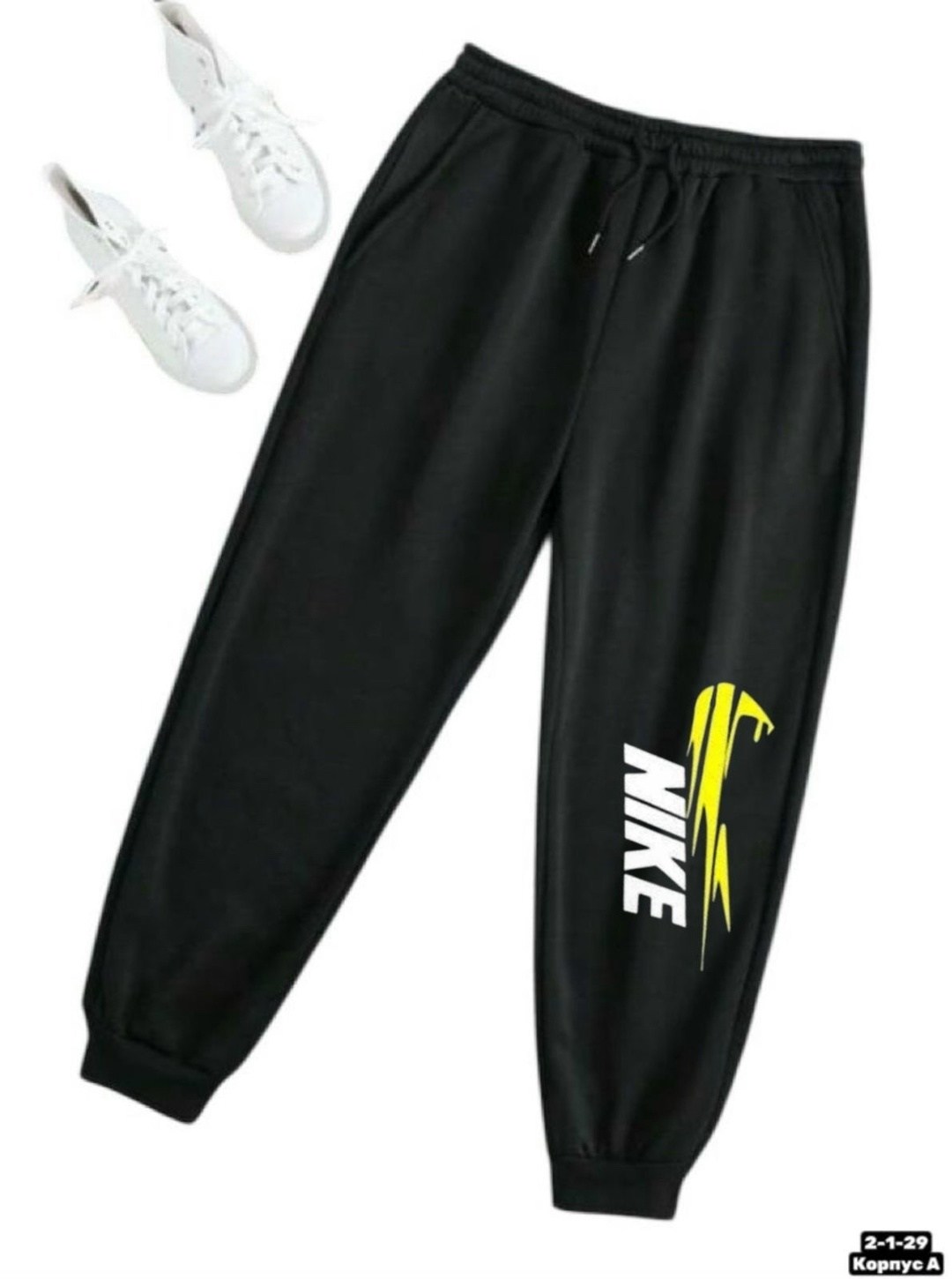 мужские брюки adidas,брюки спортивные adidas,брюки спортивные adidas e pln t pnt ft,мужские спортивные брюки adidas,мужские спортивные брюки