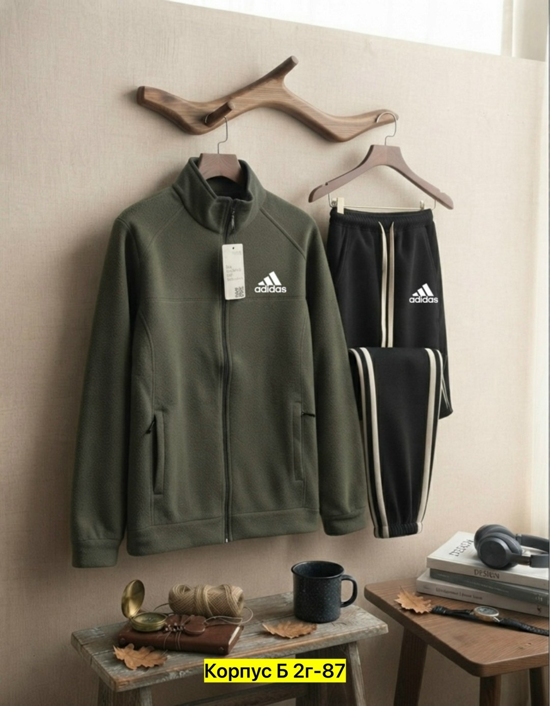 костюм спортивный adidas,спортивный костюм мужской adidas,комплект одежды adidas sportswear,костюм спортивный adidas sportswear,костюм спортивный adidas original