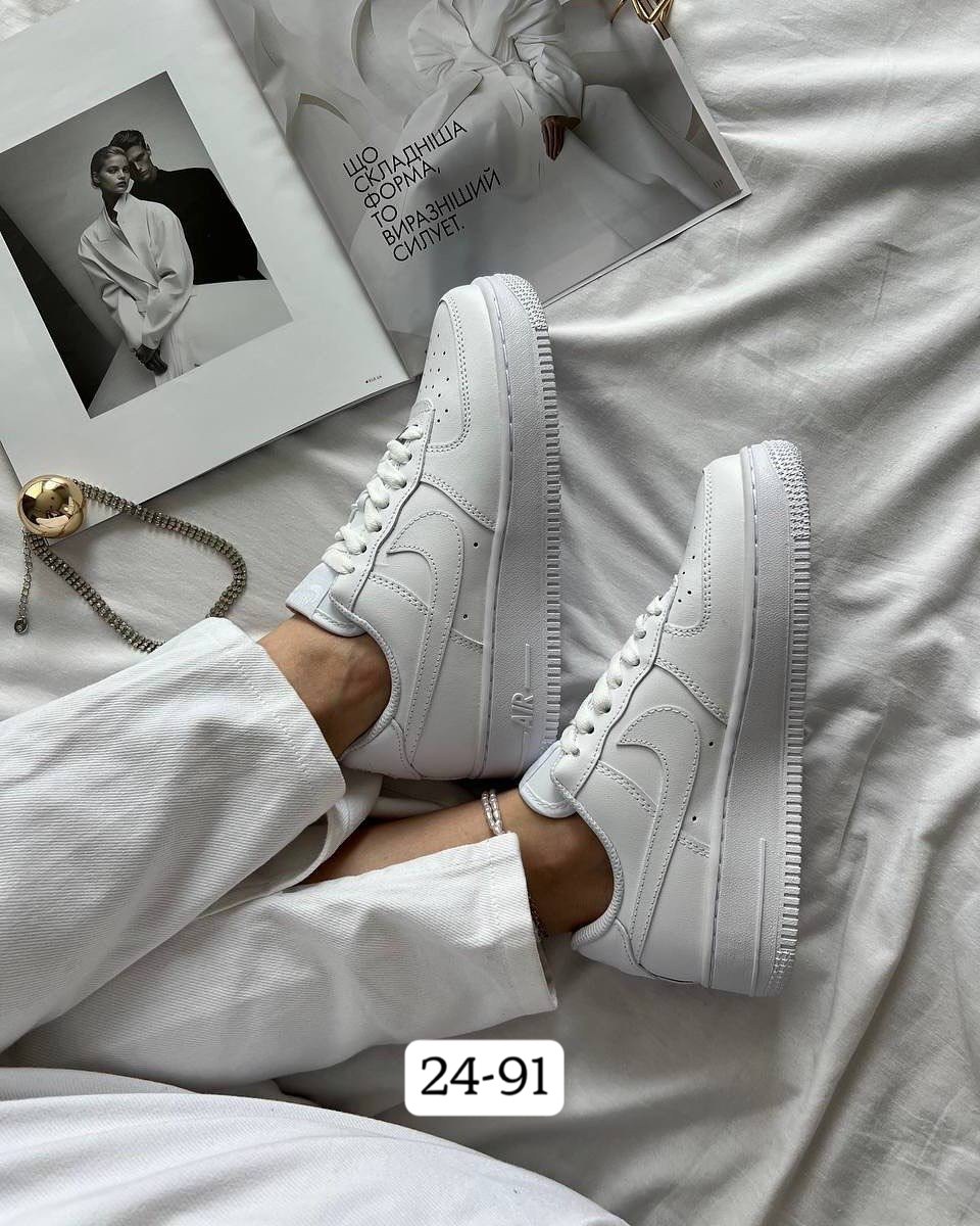 кроссовки nike air force 1 форсы белые кеды,кеды найк аир форс женские,кроссовки женские nike air force 1,женские кроссовки,кроссовки nike air force 1