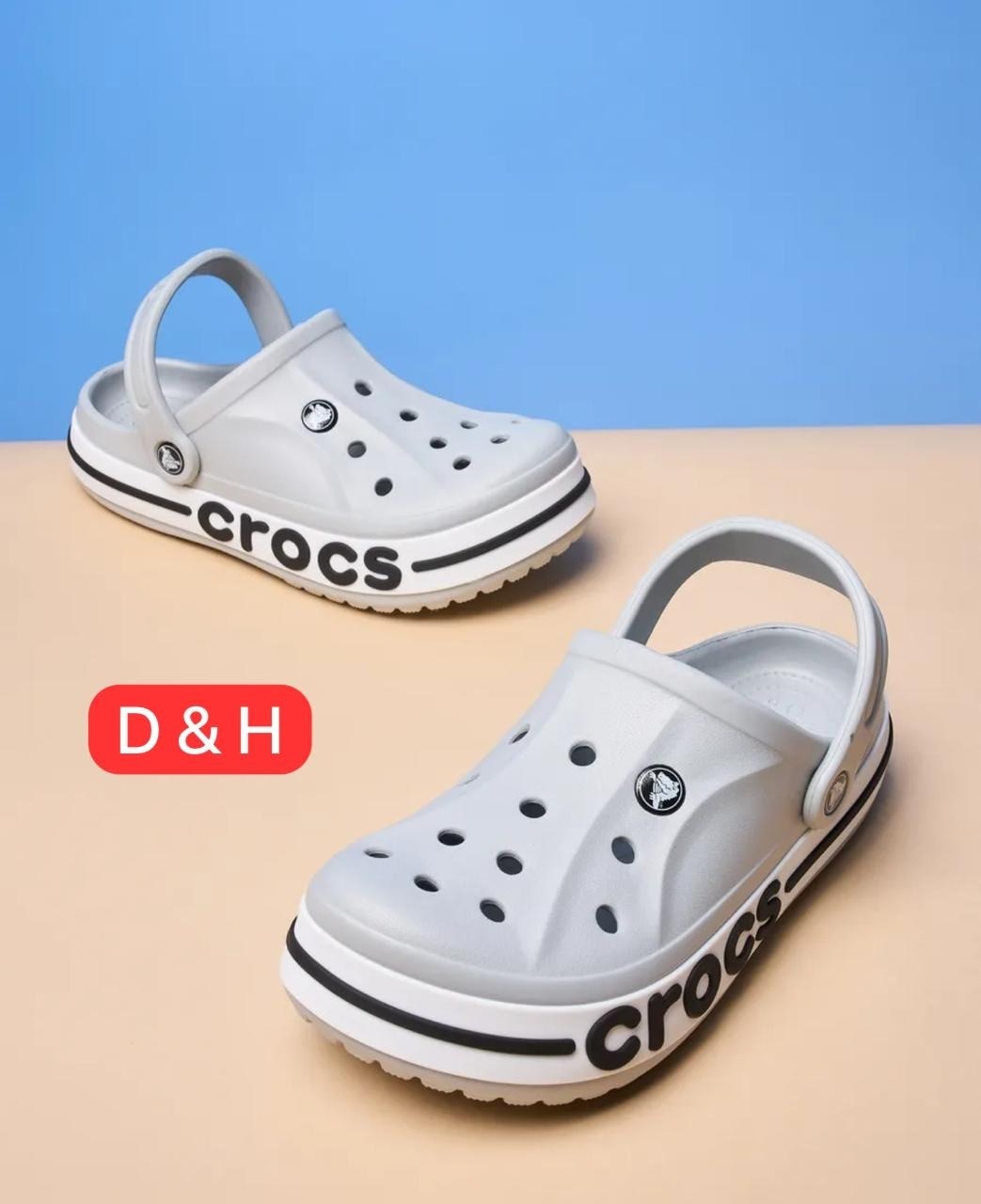 crocs crocband сабо,крокс шлепки мужские синие,сабо кроксы мужские,crocs crocband,сабо crocs
