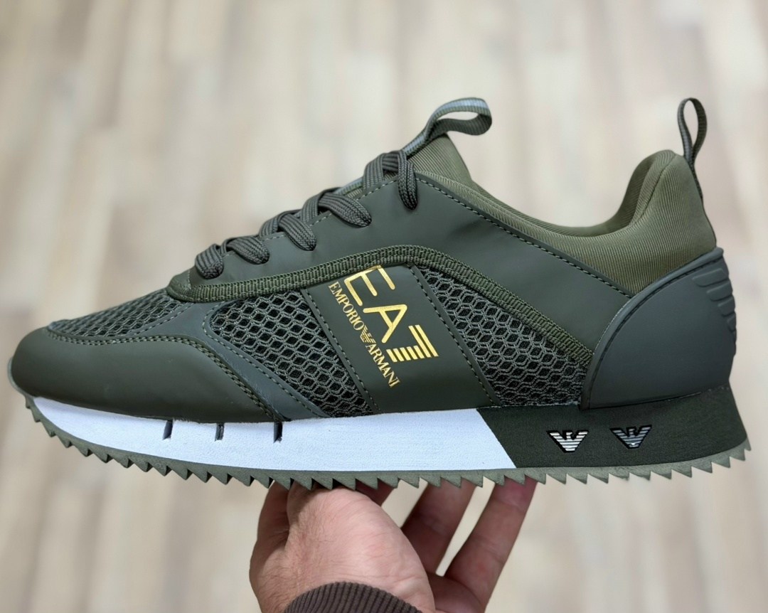 женские беговые кроссовки nike p-6000,кроссовки nike p 6000,nike p-6000 metallic silver,nike p 6000,кроссовки найк p 6000