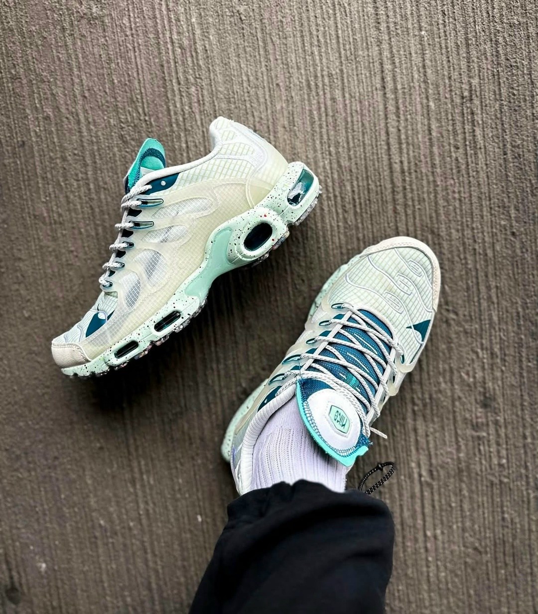 кроссовки nike air max terrascape plus,nike air max terrascape plus,nike air max plus tn,кроссовки nike air max tn plus terrascape,кроссовки nike air max plus tn