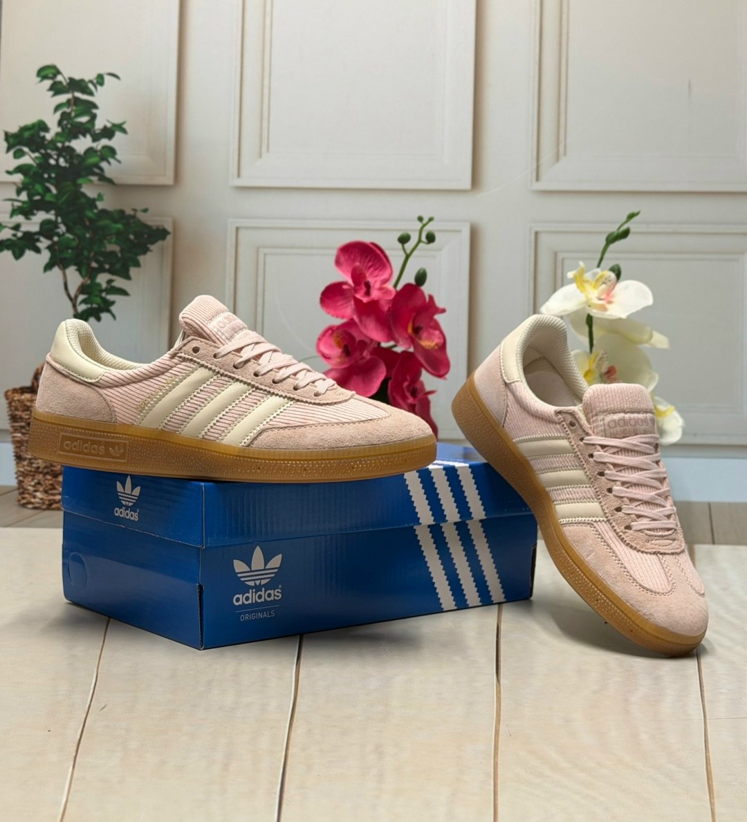 кеды натуральная кожа merissa shop 317629426,кеды натуральная кожа merissa shop,,кроссовки adidas spezial,кроссовки женскиe