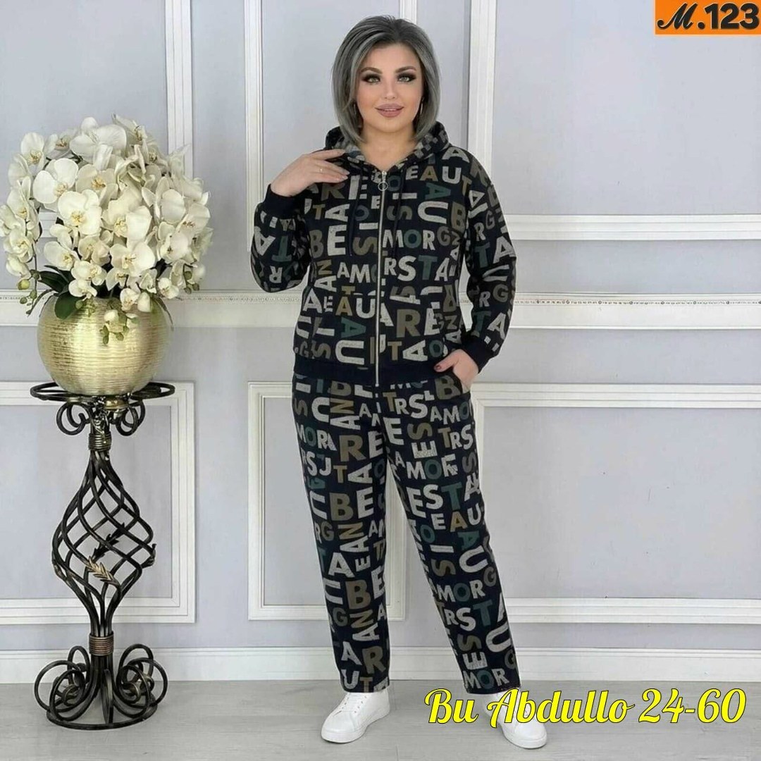 костюмы женские,костюм спорт,костюм двойка,костюм двойка женская,женский костюм на флисе