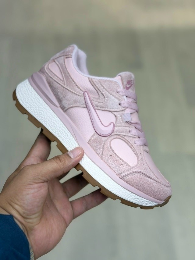 кроссовки,кроссовки new balance,женские кроссовки new balance,кроссовки мужские new balance,белые кроссовки new balance
