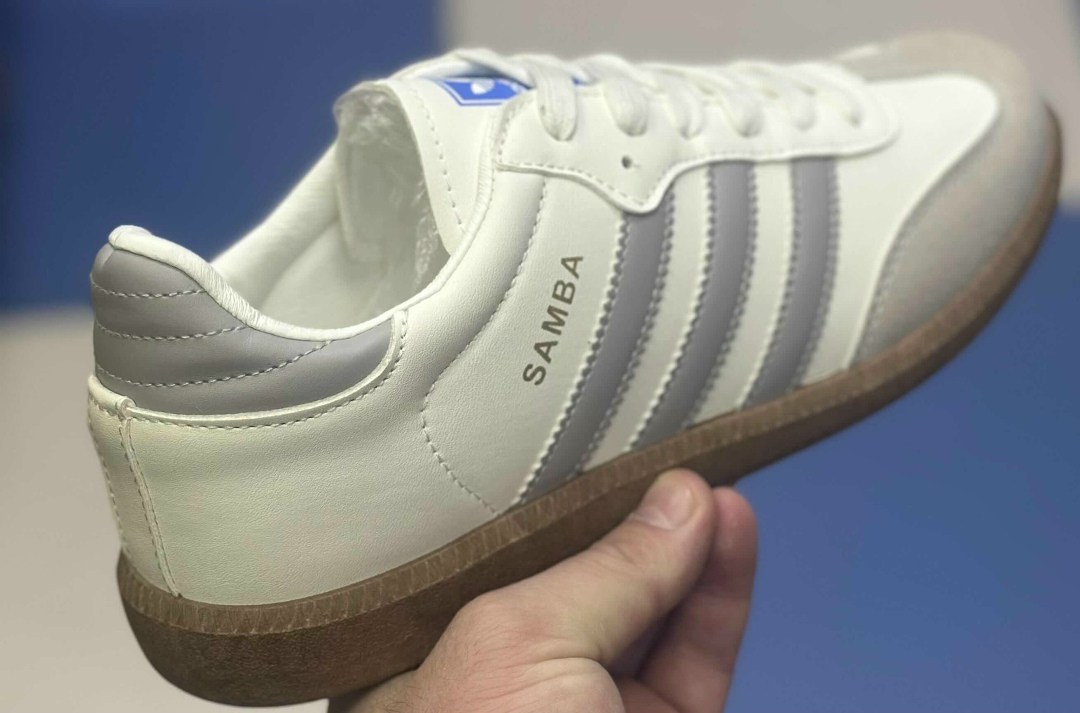 кроссовки adidas samba,,мужские кроссовки adidas samba, мужская кроссовки,adidas originals samba
