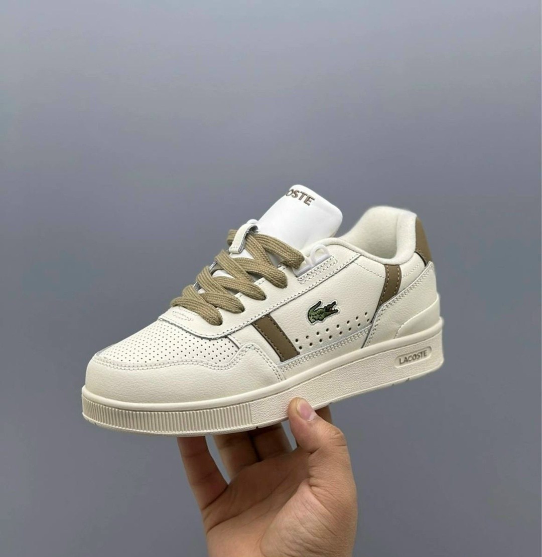 кроссовки lacoste,lacoste кроссовки женские,, лакоста,кроссовки лакост