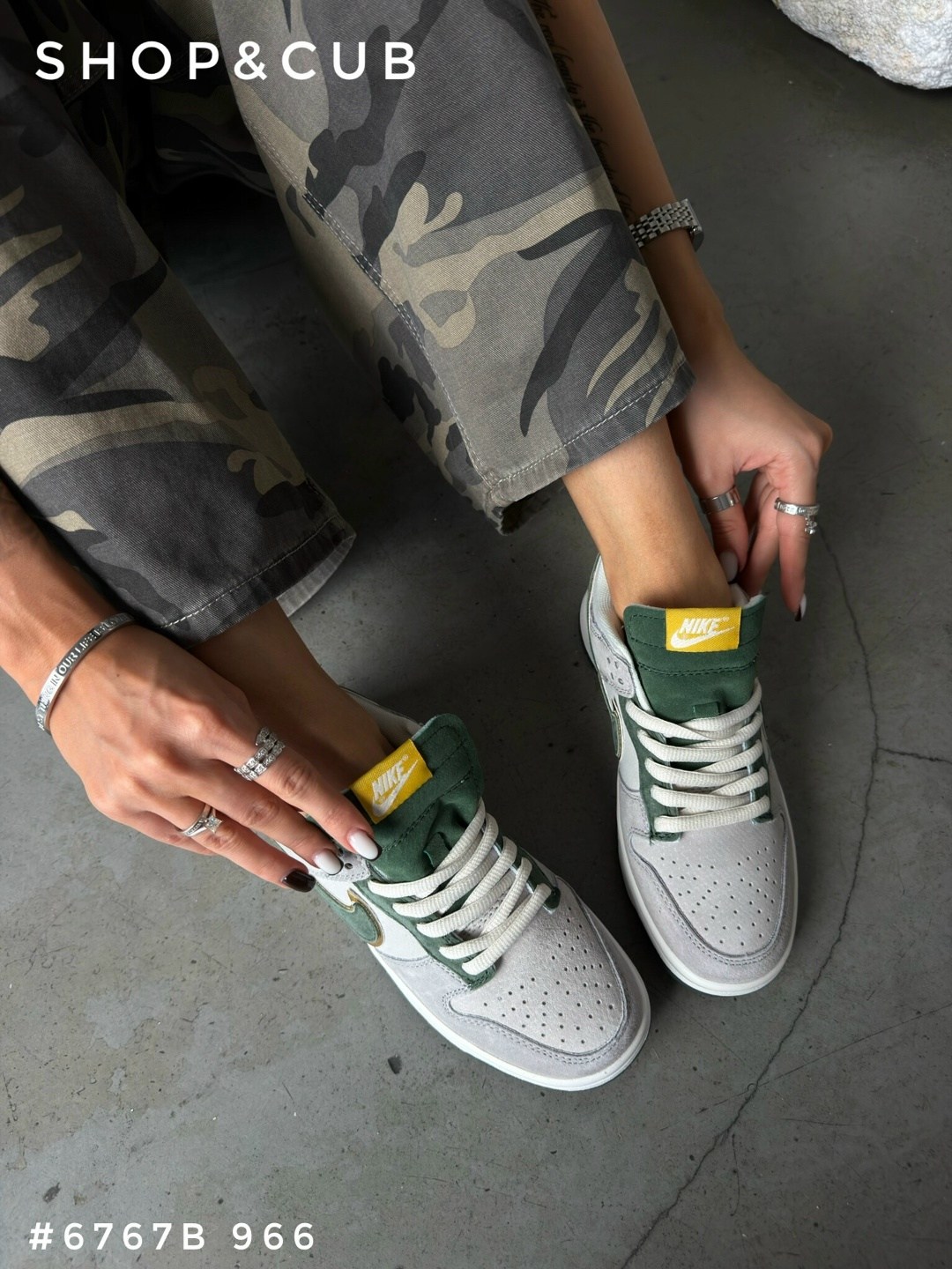 кроссовки,кроссовки nike,кроссовки nike sb dunk low,фирменные кроссовки,кроссовки мужские женские