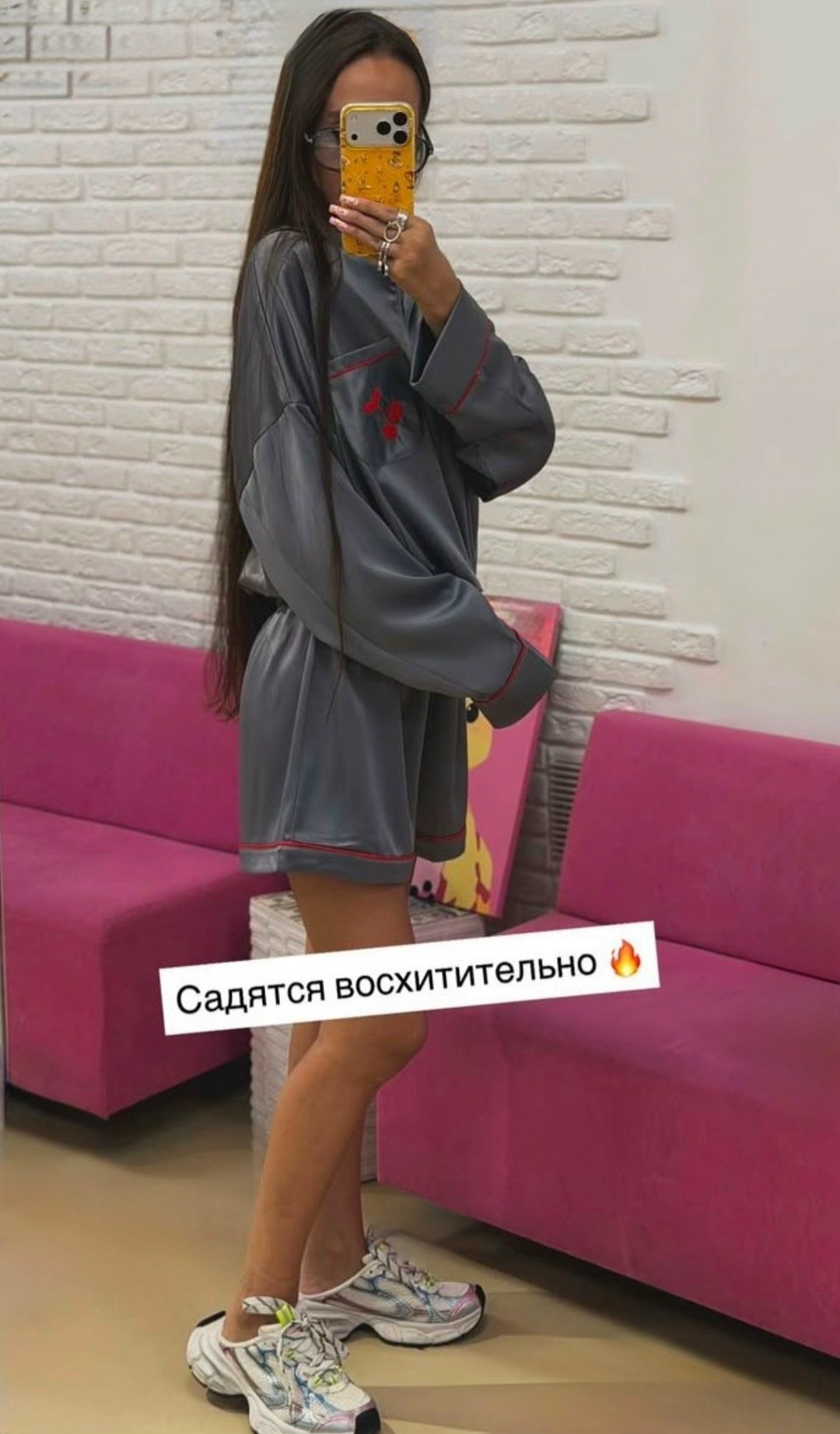 пижама женские,пижама для женщин,женская домашняя пижама,костюм женский спортивный,пижама домашний одежда
