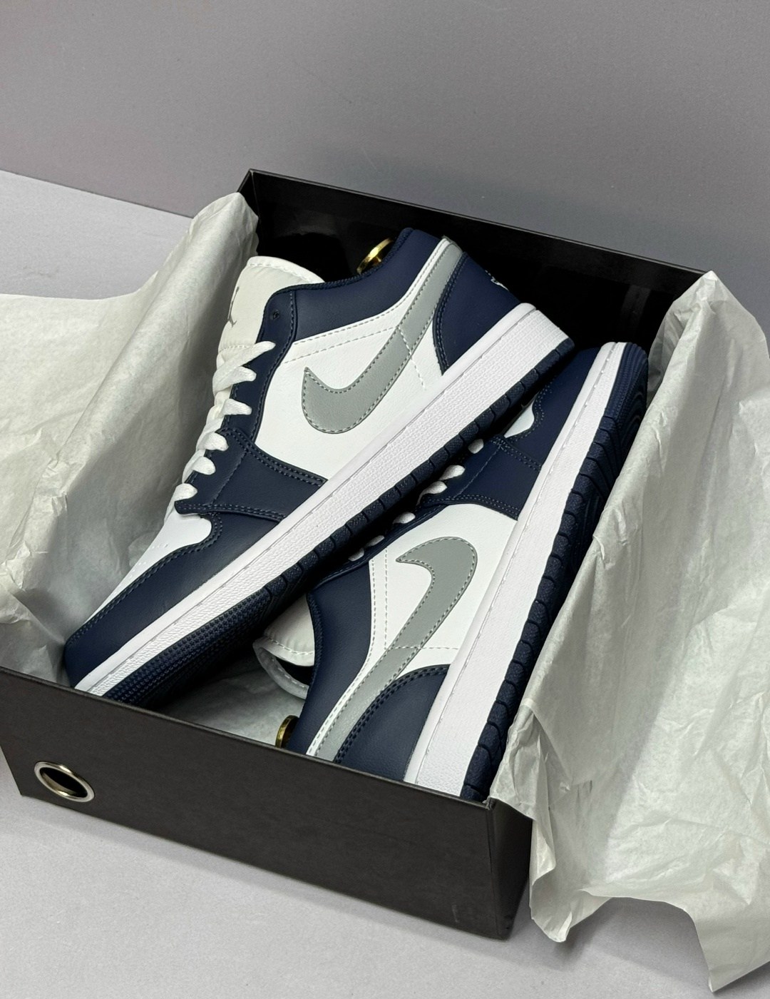 кроссовки,кроссовки nike air jordan 1 low темно-синий,кроссовки nike,nike air jordan 1 dark marina blue,кроссовка мужской