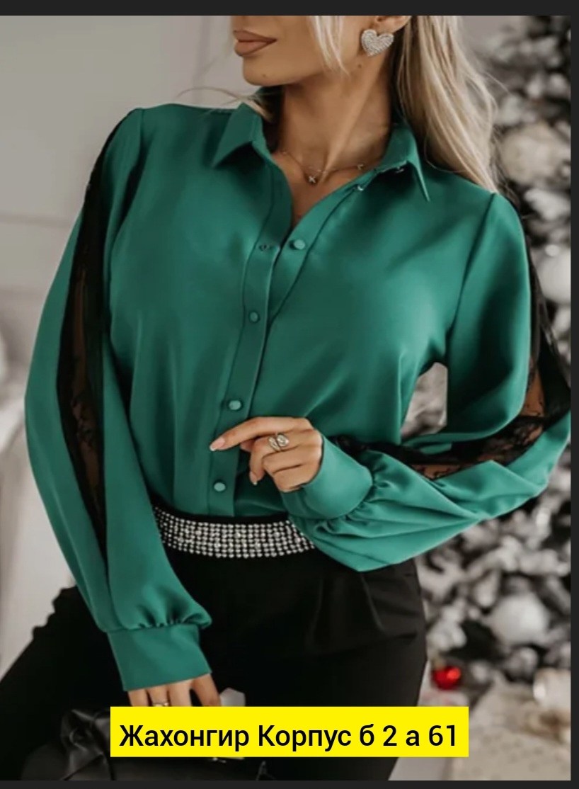 блузка женская нарядная,блузка женская,блузка нарядная,блузка модная,женская блуза
