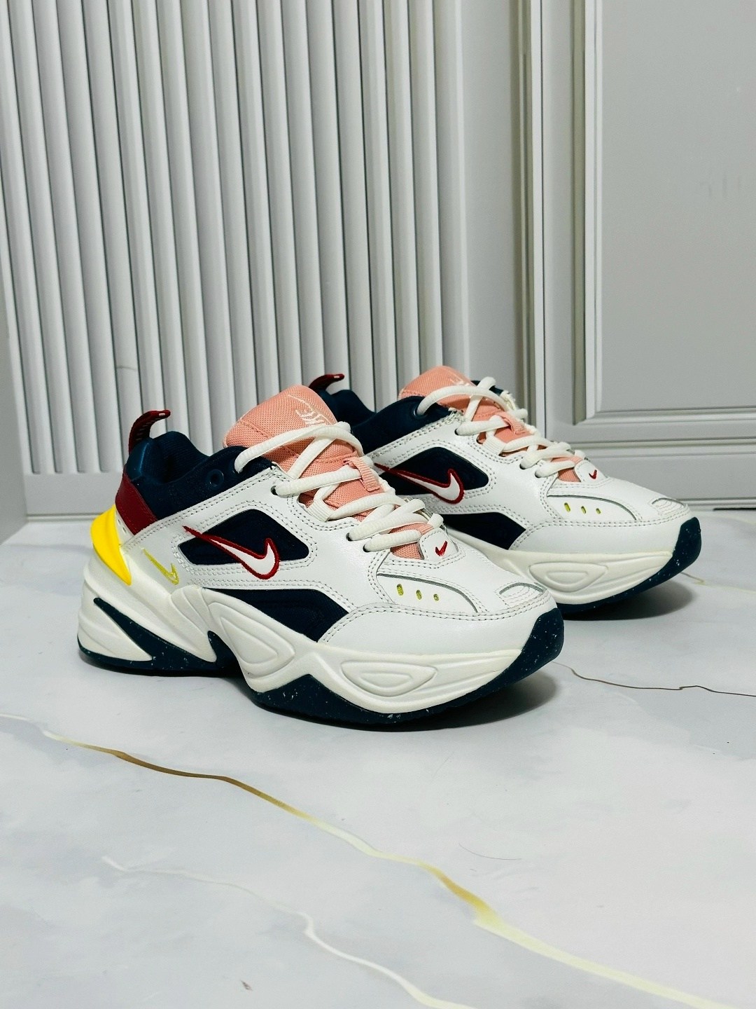 кроссовки найк м2к текно женские яркие,кроссовки,кроссовки nike m 2 k tekno,найк м2к tekno женские,nike tekno