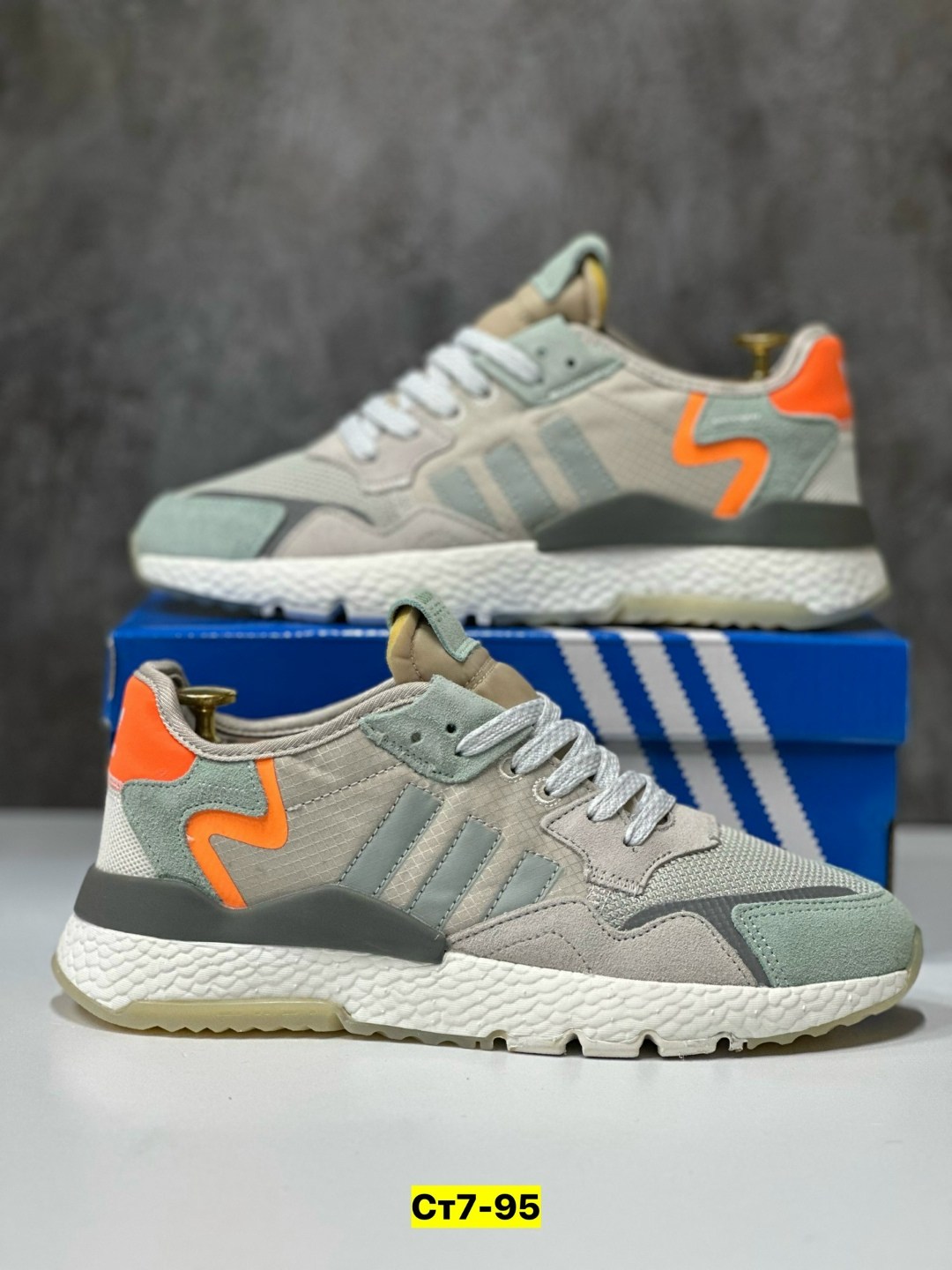 кроссовки adidas nite jogger,кроссовки adidas,кроссовки adidas мужские,адидас найт джогер кроссовки,кроссовки
